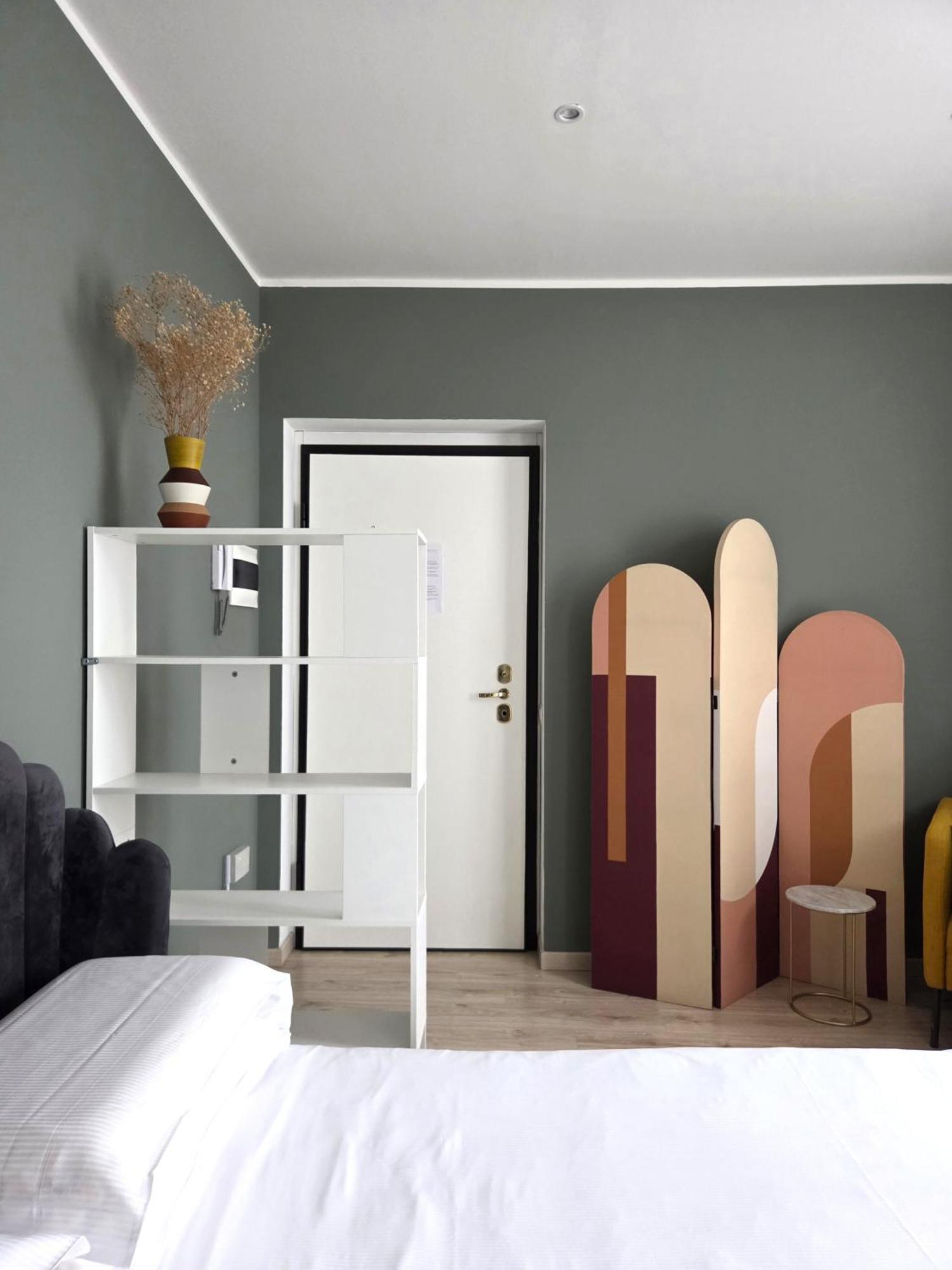 Serendipity Apartments - Brera — Foto 2