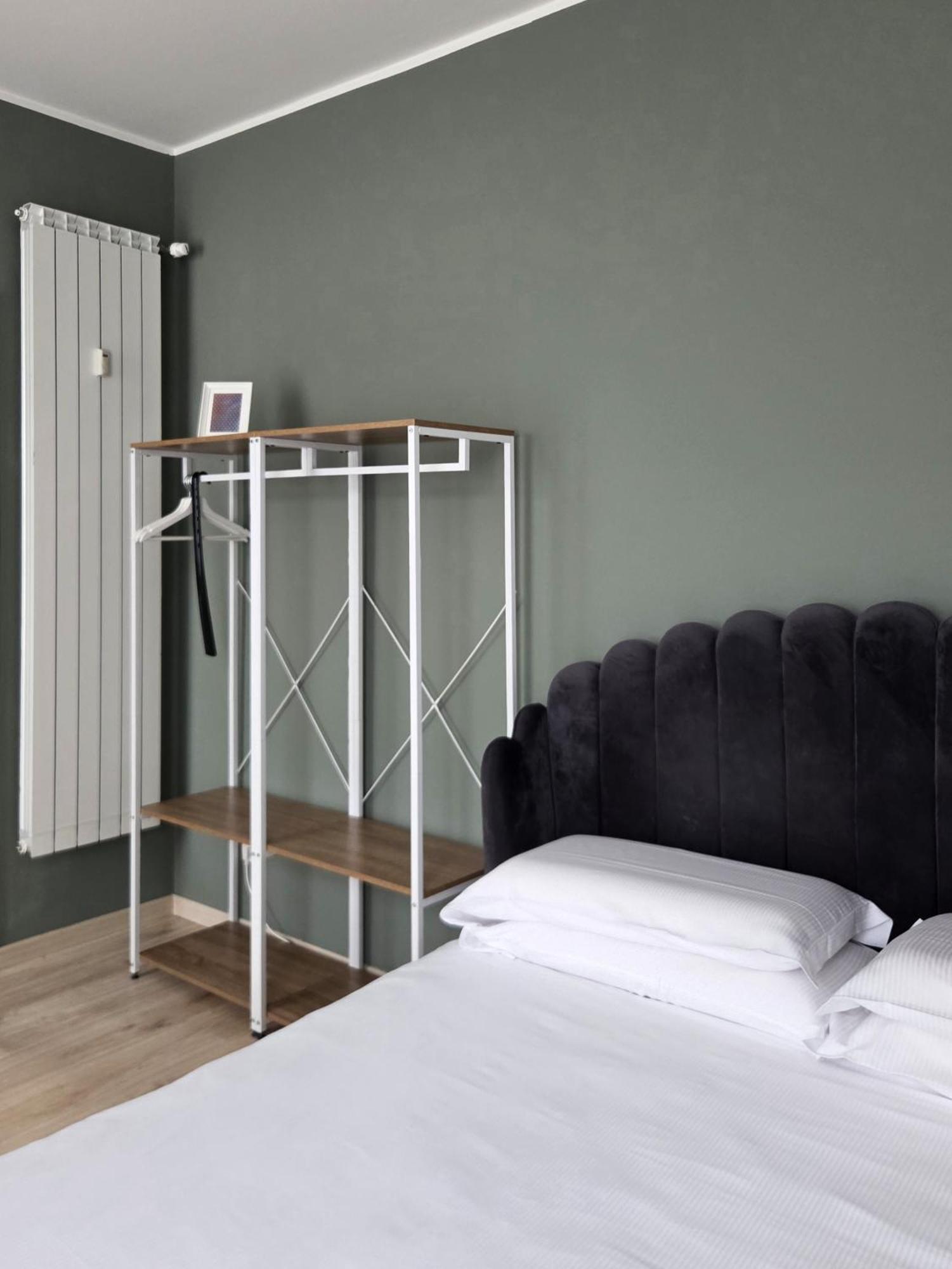 Serendipity Apartments - Brera — Foto 1